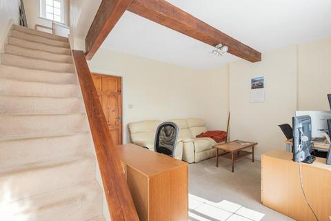 6 Stone Fold, Baildon, Shipley, BD17 7NG
