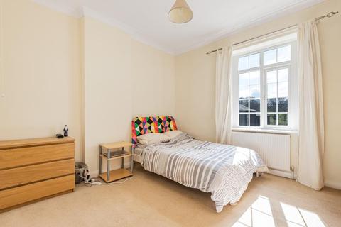 6 Stone Fold, Baildon, Shipley, BD17 7NG