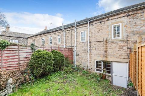 6 Stone Fold, Baildon, Shipley, BD17 7NG