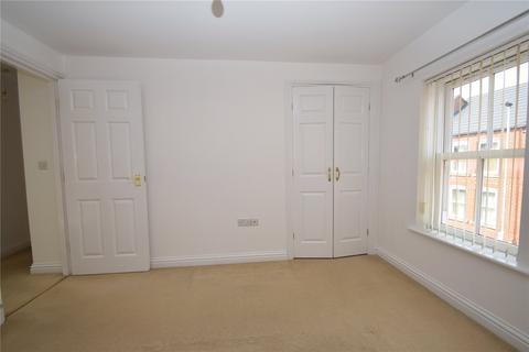 2 bedroom terraced house to rent, Ewart Street, Scarborough, North Yorkshire, YO12