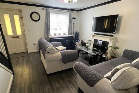 35 Bishops Castle Way, Gloucester, GL1 4DP