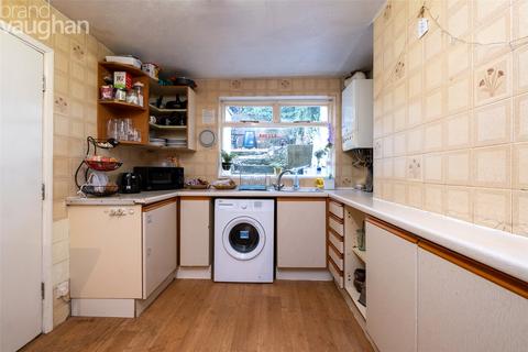 6 bedroom house to rent - Argyle Road, Brighton, East Sussex, BN1