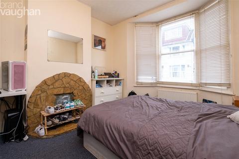 6 bedroom house to rent - Argyle Road, Brighton, East Sussex, BN1