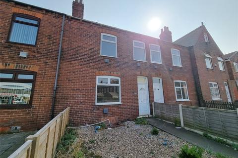 148 Agbrigg Road, Wakefield, WF1 5BL