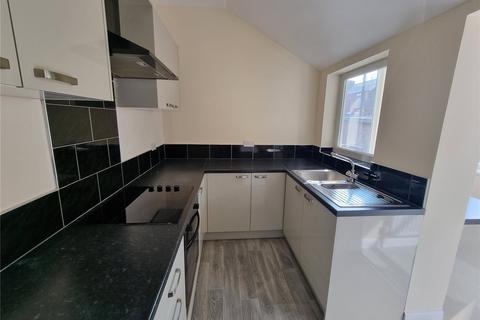 148 Agbrigg Road, Wakefield, WF1 5BL