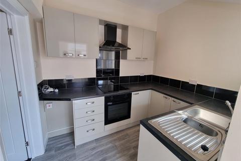 148 Agbrigg Road, Wakefield, WF1 5BL