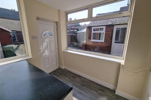 148 Agbrigg Road, Wakefield, WF1 5BL