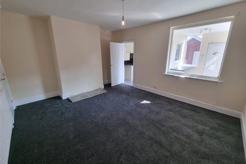 148 Agbrigg Road, Wakefield, WF1 5BL