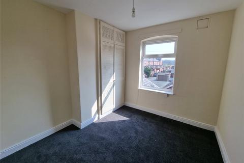 148 Agbrigg Road, Wakefield, WF1 5BL