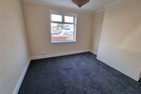 148 Agbrigg Road, Wakefield, WF1 5BL