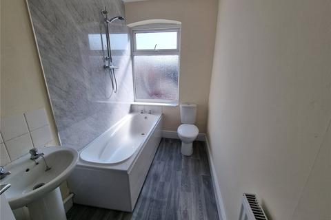 148 Agbrigg Road, Wakefield, WF1 5BL
