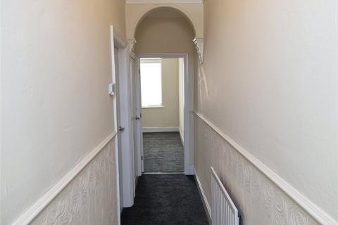 148 Agbrigg Road, Wakefield, WF1 5BL