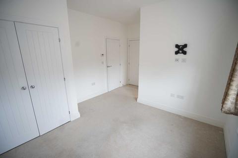 16 Clarks Croft, Ringmer, Lewes, BN8 5FP