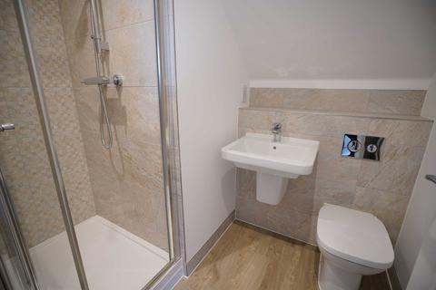 16 Clarks Croft, Ringmer, Lewes, BN8 5FP