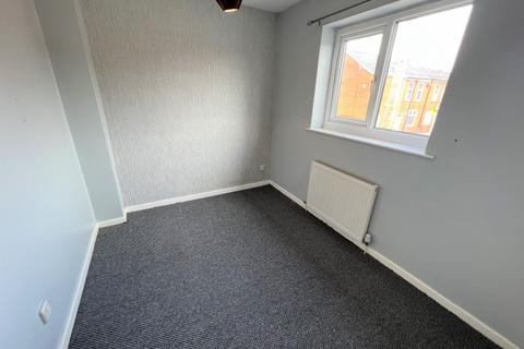 undefined, Emmanuel Street Preston PR1 7NQ