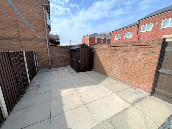 159 Emmanuel Street