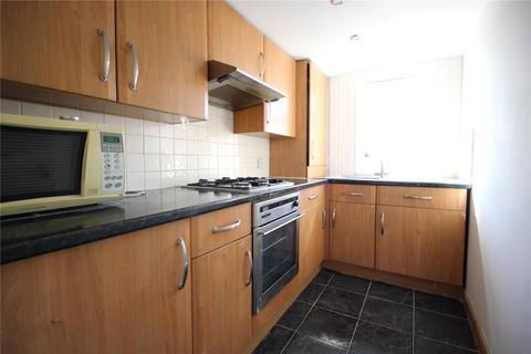 undefined, Trafalgar Road, London