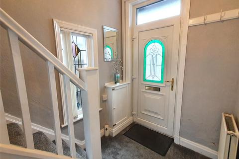 2 bedroom semi-detached house for sale, Bank Hey Lane North, Blackburn, BB1