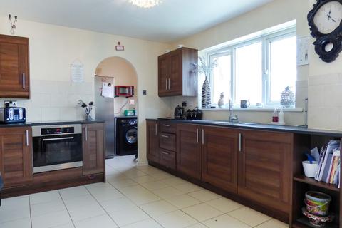17 Chiltern Close, Ashington, NE63 0HZ