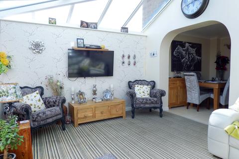 17 Chiltern Close, Ashington, NE63 0HZ