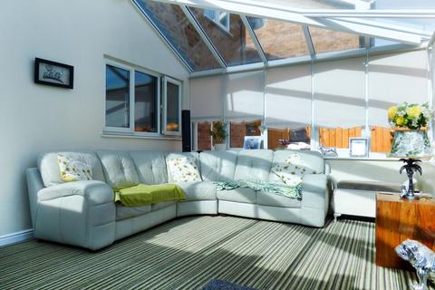 17 Chiltern Close, Ashington, NE63 0HZ