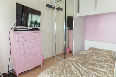 17 Chiltern Close, Ashington, NE63 0HZ