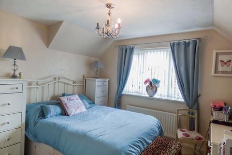 17 Chiltern Close, Ashington, NE63 0HZ