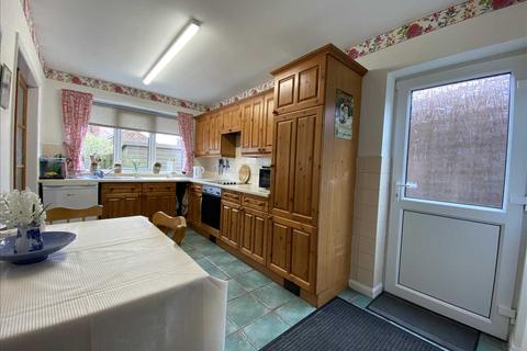 3 bedroom house for sale - NEW - Strickland Road, Hunmanby