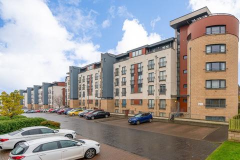 undefined, East Pilton Farm Rigg, Fettes, Edinburgh, EH5