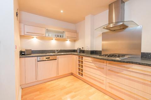 undefined, East Pilton Farm Rigg, Fettes, Edinburgh, EH5