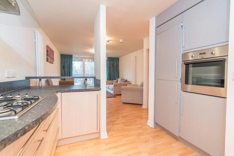 undefined, East Pilton Farm Rigg, Fettes, Edinburgh, EH5