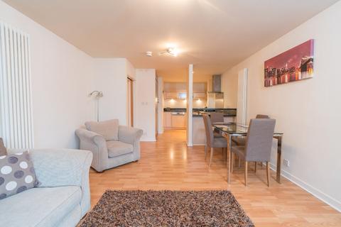 undefined, East Pilton Farm Rigg, Fettes, Edinburgh, EH5