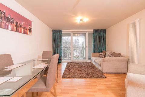 undefined, East Pilton Farm Rigg, Fettes, Edinburgh, EH5