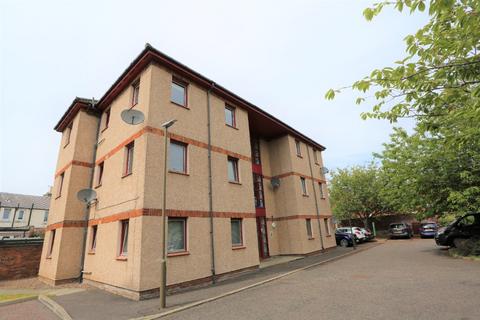 2 bedroom flat to rent, Bellfield Avenue, Musselburgh, East Lothian, EH21