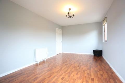 2 bedroom flat to rent, Bellfield Avenue, Musselburgh, East Lothian, EH21