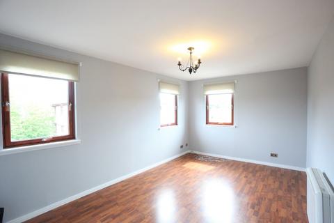 2 bedroom flat to rent, Bellfield Avenue, Musselburgh, East Lothian, EH21