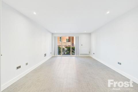 undefined, Vanburgh Court, 40 Stoke Road, Slough, SL2