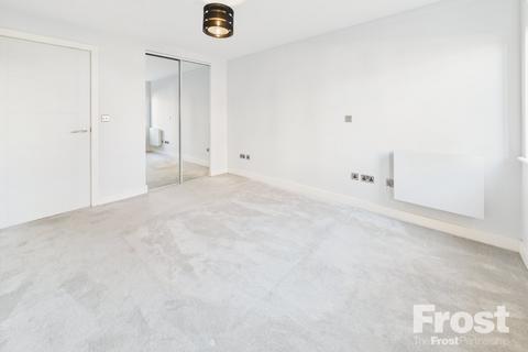 undefined, Vanburgh Court, 40 Stoke Road, Slough, SL2