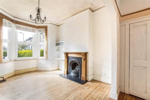 1 Colne Road, London, E5 0HR