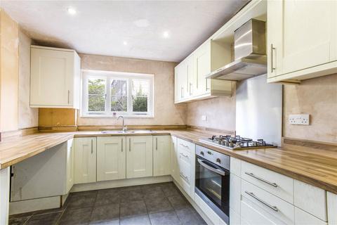 1 Colne Road, London, E5 0HR