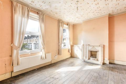 1 Colne Road, London, E5 0HR