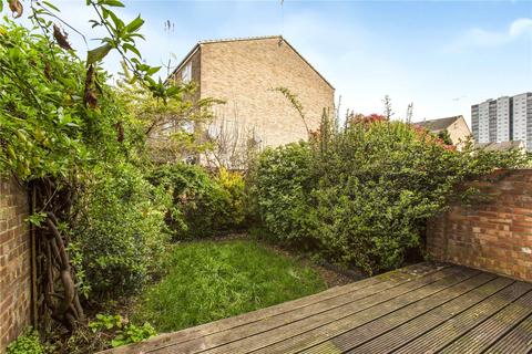 1 Colne Road, London, E5 0HR