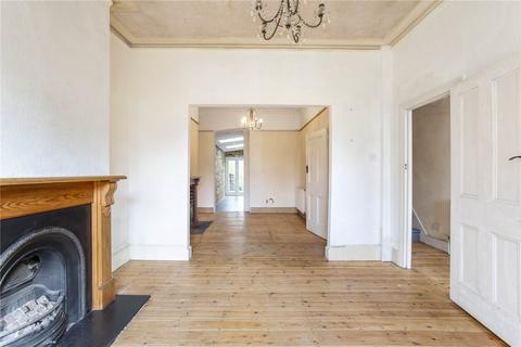 1 Colne Road, London, E5 0HR