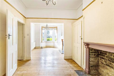 1 Colne Road, London, E5 0HR
