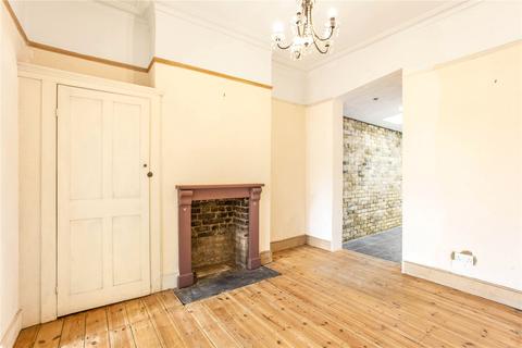1 Colne Road, London, E5 0HR