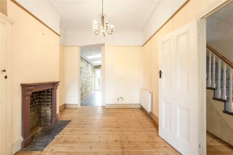1 Colne Road, London, E5 0HR