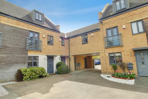undefined, Bayleaf Avenue, Peterborough PE7