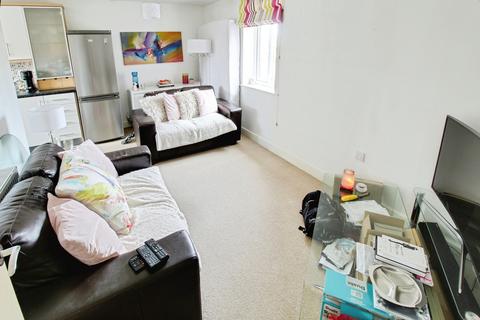 undefined, Bayleaf Avenue, Peterborough PE7