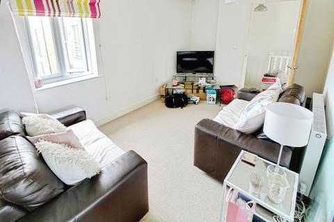 undefined, Bayleaf Avenue, Peterborough PE7