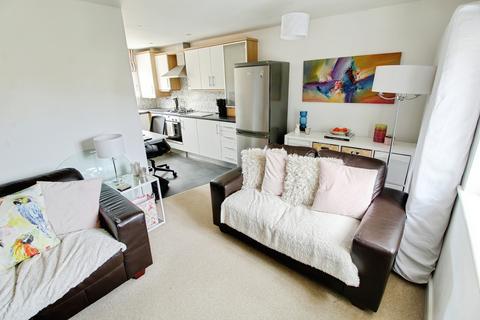 undefined, Bayleaf Avenue, Peterborough PE7